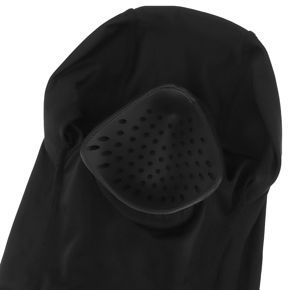 Cagula Tactica cu Protectie Dentara Integrata din Silicon | WARGEAR RO