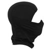 Cagula Tactica cu Protectie Dentara Integrata din Silicon | WARGEAR RO
