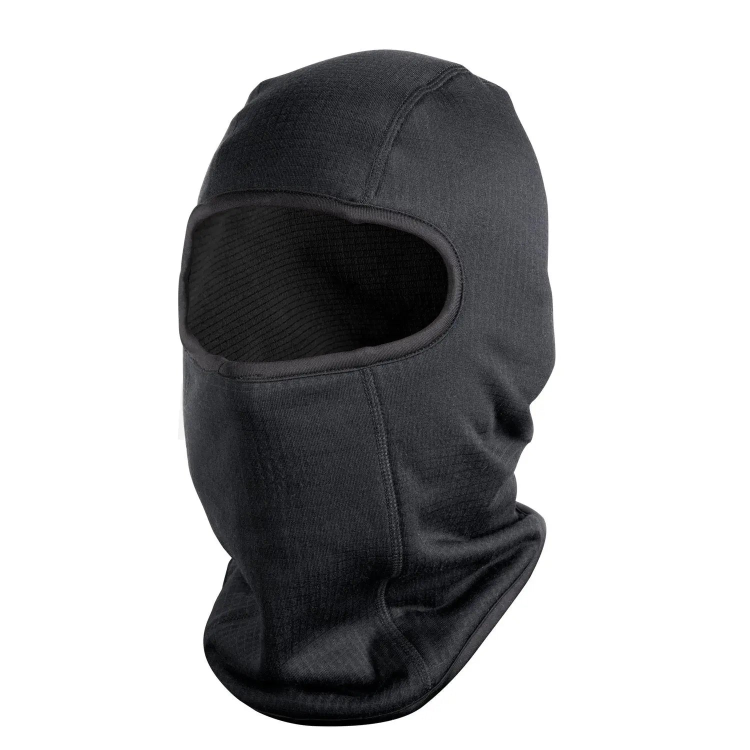 Cagula tactica iarna COMFORTDRY® Helikon - Tex® | Echipament tactic WARGEAR