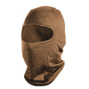 Cagula tactica iarna COMFORTDRY® Helikon - Tex® | Echipament tactic WARGEAR