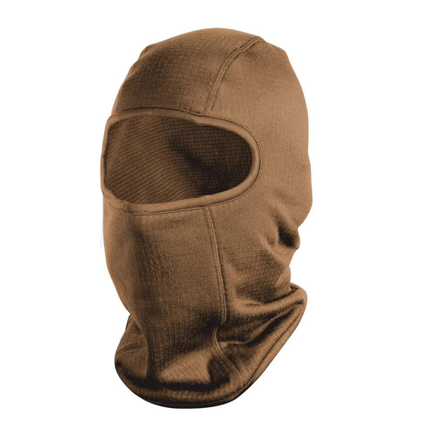 Cagula tactica iarna COMFORTDRY® Helikon - Tex® | Echipament tactic WARGEAR