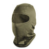 Cagula tactica iarna COMFORTDRY® Helikon - Tex® | Echipament tactic WARGEAR
