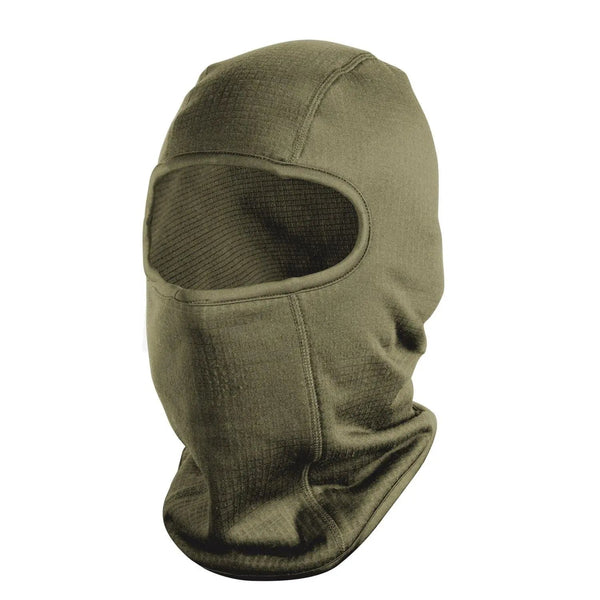 Cagula tactica iarna COMFORTDRY® Helikon - Tex® | Echipament tactic WARGEAR