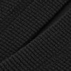 Cagula Tactica M - Tac Ninja Balaclava Basic Microfleece | WARGEAR RO