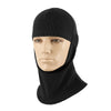 Cagula Tactica M - Tac Ninja Balaclava Basic Microfleece | WARGEAR RO