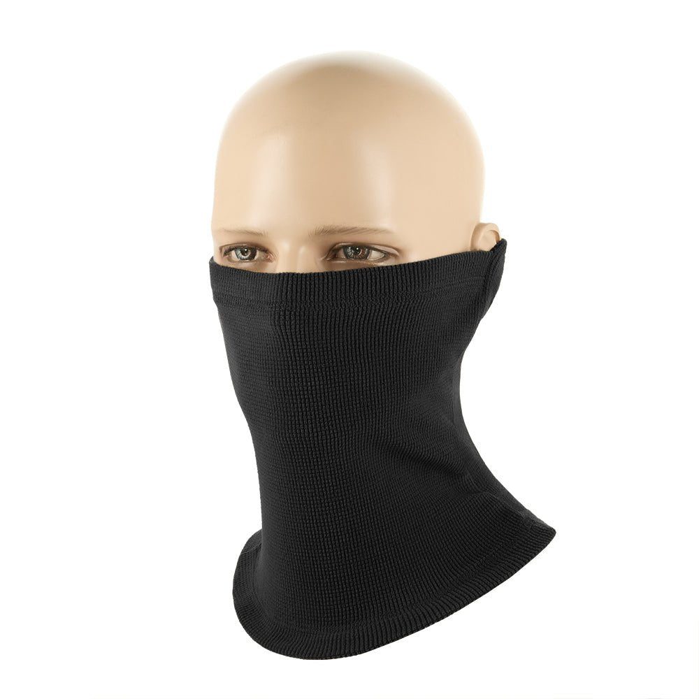 Cagula Tactica M - Tac Ninja Balaclava Basic Microfleece | WARGEAR RO