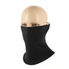 Cagula Tactica M - Tac Ninja Balaclava Basic Microfleece | WARGEAR RO