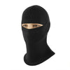 Cagula Tactica M - Tac Ninja Balaclava Basic Microfleece | WARGEAR RO