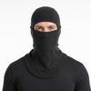 Cagula Tactica M-TAC Ninja Pro Microfleece Rip-Stop – Negru | WARGEAR RO
