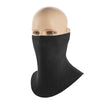 Cagula Tactica M-TAC Ninja Pro Microfleece Rip-Stop – Negru | WARGEAR RO