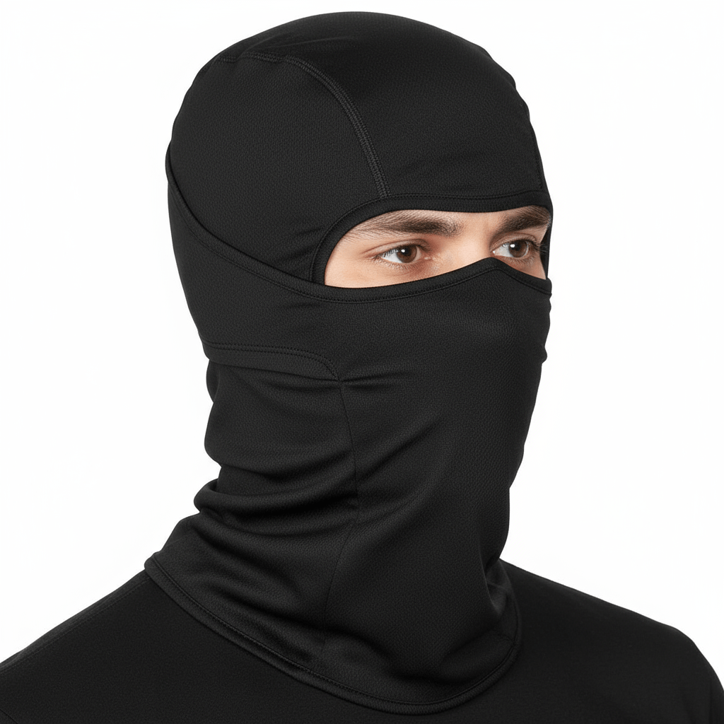 Cagula tactica MFH MISSION – Design multifunctional | Echipament tactic WARGEAR