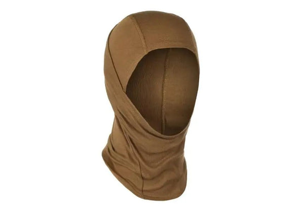 Cagula tactica MPS INVADER GEAR | Echipament tactic WARGEAR