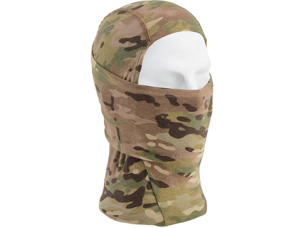 Cagula tactica multifunctionala DEFCON5 | Echipament tactic WARGEAR