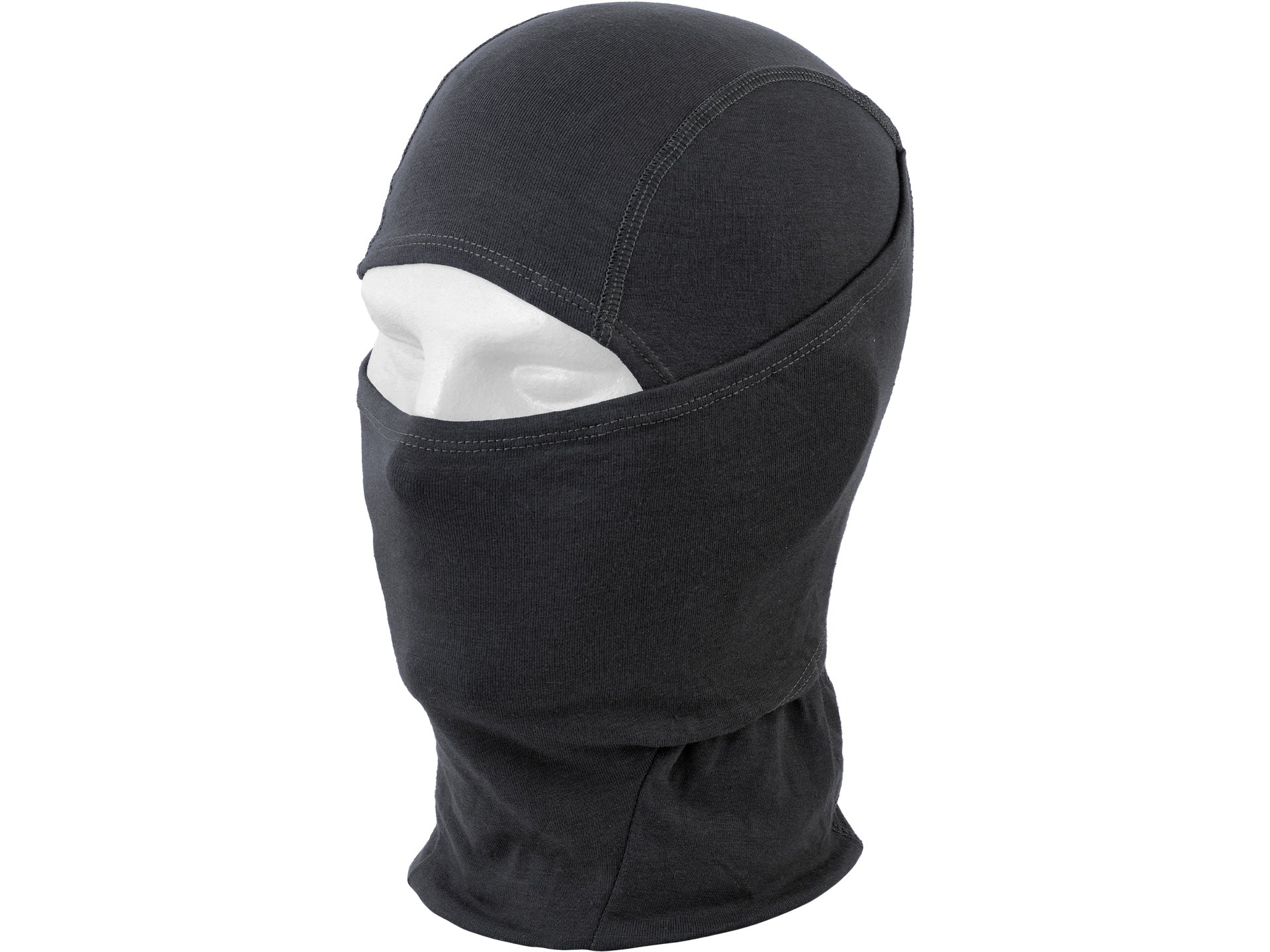 Cagula tactica multifunctionala DEFCON5 | Echipament tactic WARGEAR