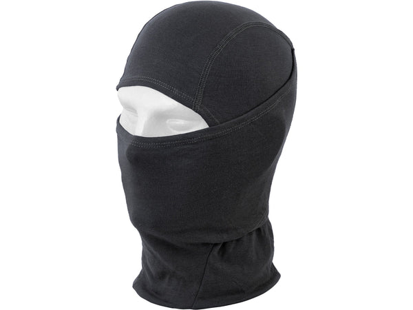 Cagula tactica multifunctionala DEFCON5 | Echipament tactic WARGEAR