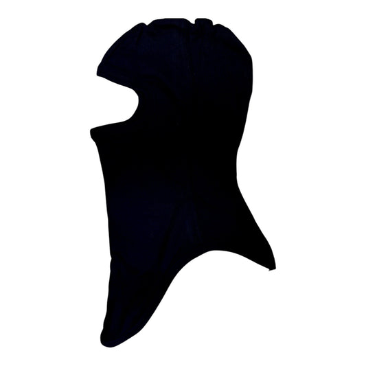 Cagula tactica single hole bumbac | Echipament tactic WARGEAR