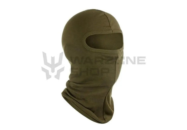 Cagula tactica single hole INVADER GEAR | Echipament tactic WARGEAR