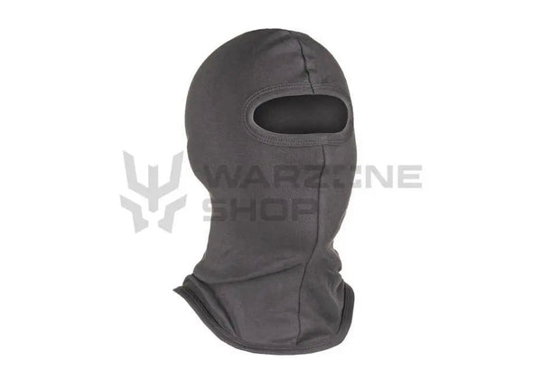 Cagula tactica single hole INVADER GEAR | Echipament tactic WARGEAR