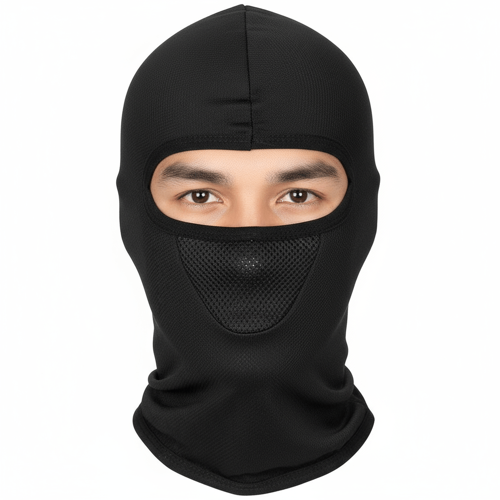 Cagula tactica termoactiva MFH | Echipament tactic WARGEAR