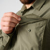 Camasa de Drumetie Helikon-Tex Canopy Jungle Shirt | WARGEAR RO