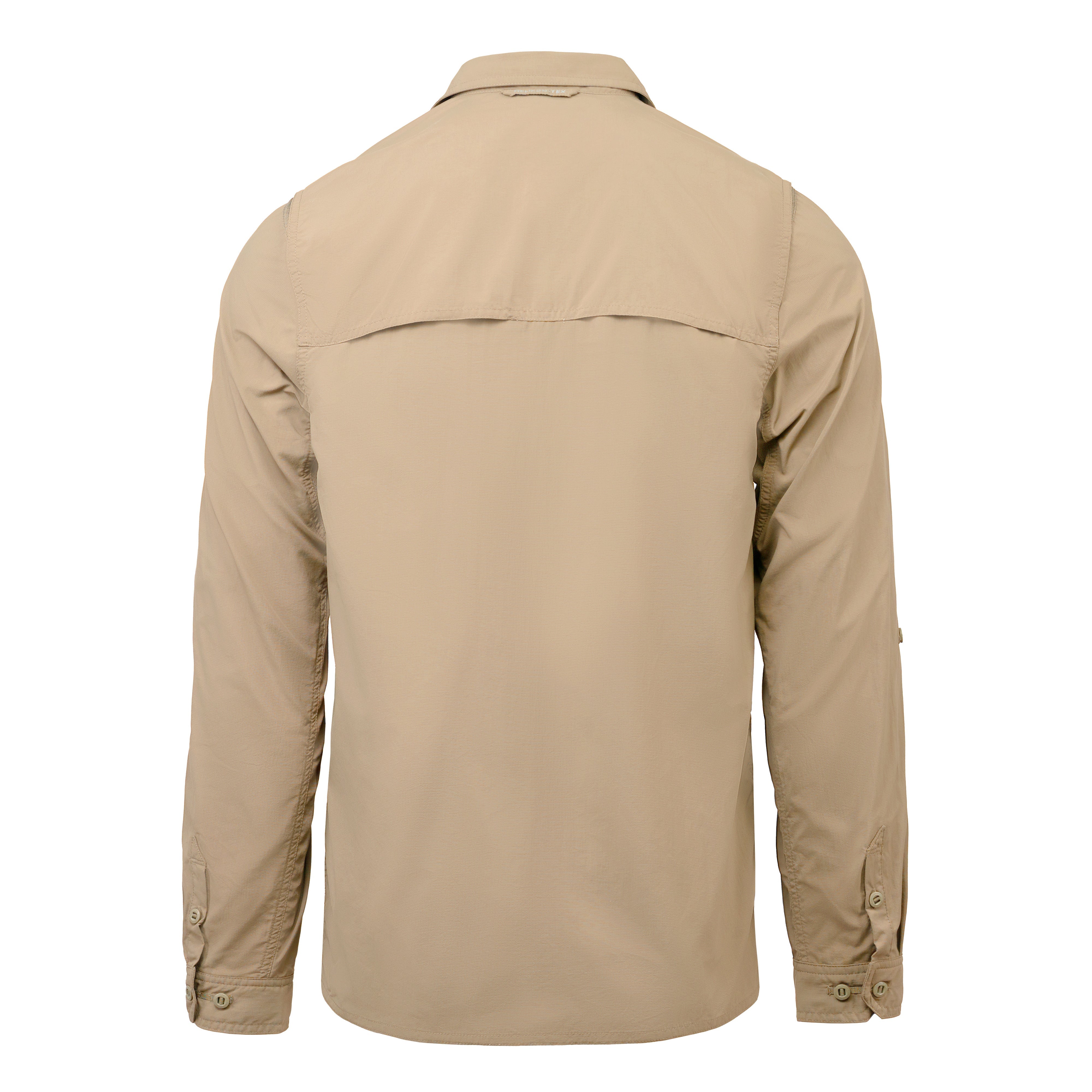 Camasa de Drumetie Helikon-Tex Canopy Jungle Shirt | WARGEAR RO