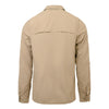 Camasa de Drumetie Helikon-Tex Canopy Jungle Shirt | WARGEAR RO