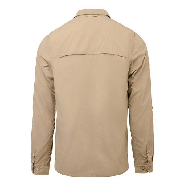 Camasa de Drumetie Helikon-Tex Canopy Jungle Shirt | WARGEAR RO