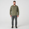 Camasa de Drumetie Helikon-Tex Canopy Jungle Shirt | WARGEAR RO