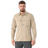 Camasa de Drumetie Helikon-Tex Canopy Jungle Shirt | WARGEAR RO