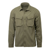 Camasa de Drumetie Helikon-Tex Canopy Jungle Shirt | WARGEAR RO