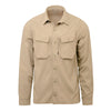 Camasa de Drumetie Helikon-Tex Canopy Jungle Shirt | WARGEAR RO