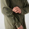 Camasa de Drumetie Helikon-Tex Canopy Jungle Shirt | WARGEAR RO