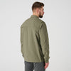 Camasa de Drumetie Helikon-Tex Canopy Jungle Shirt | WARGEAR RO