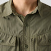 Camasa de Drumetie Helikon-Tex Canopy Jungle Shirt | WARGEAR RO