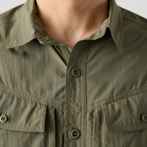 Camasa de Drumetie Helikon-Tex Canopy Jungle Shirt | WARGEAR RO