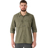 Camasa de Drumetie Helikon-Tex Canopy Jungle Shirt | WARGEAR RO