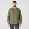 Camasa de Drumetie Helikon-Tex Canopy Jungle Shirt | WARGEAR RO