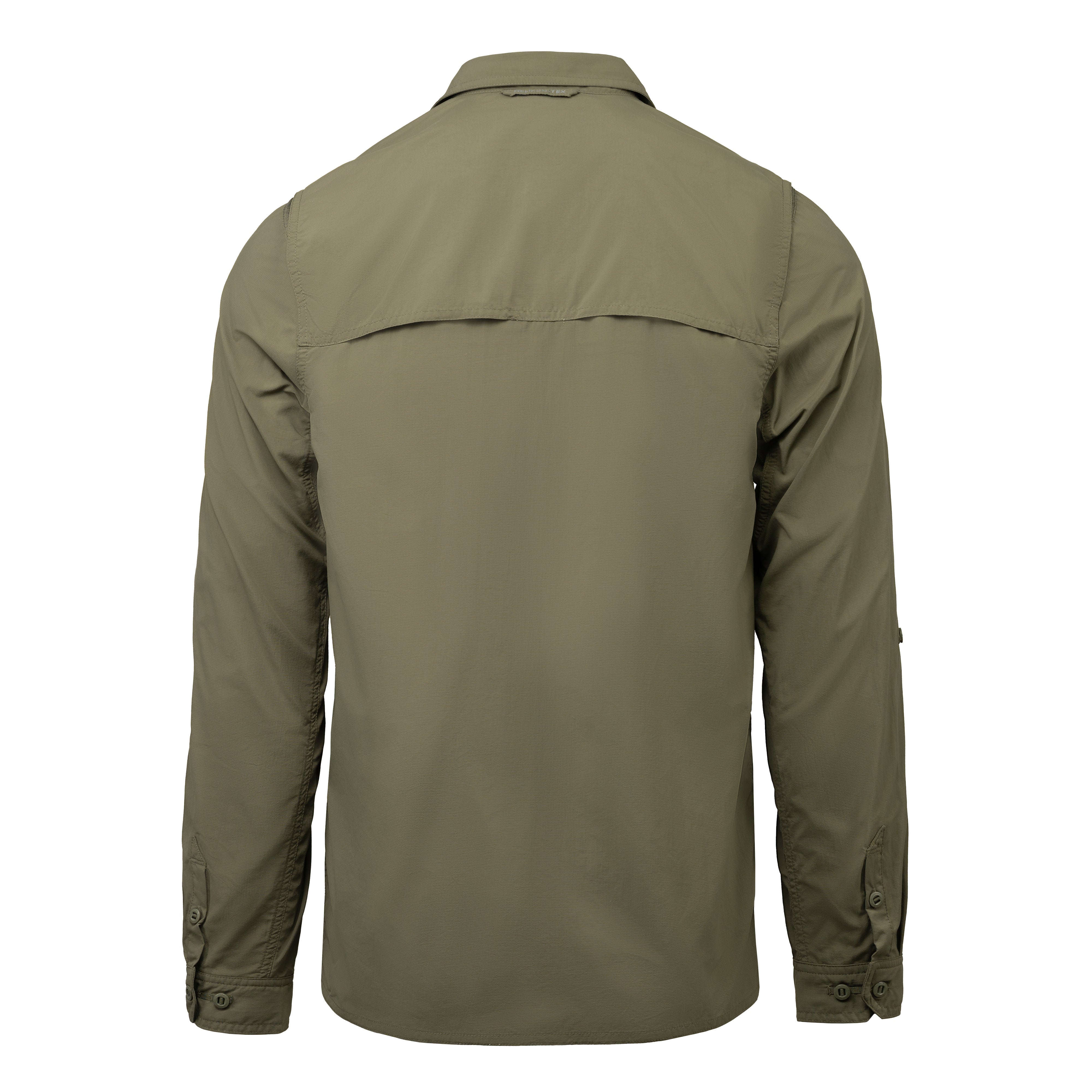 Camasa de Drumetie Helikon-Tex Canopy Jungle Shirt | WARGEAR RO
