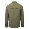 Camasa de Drumetie Helikon-Tex Canopy Jungle Shirt | WARGEAR RO