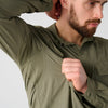 Camasa de Drumetie Helikon-Tex Canopy Jungle Shirt | WARGEAR RO