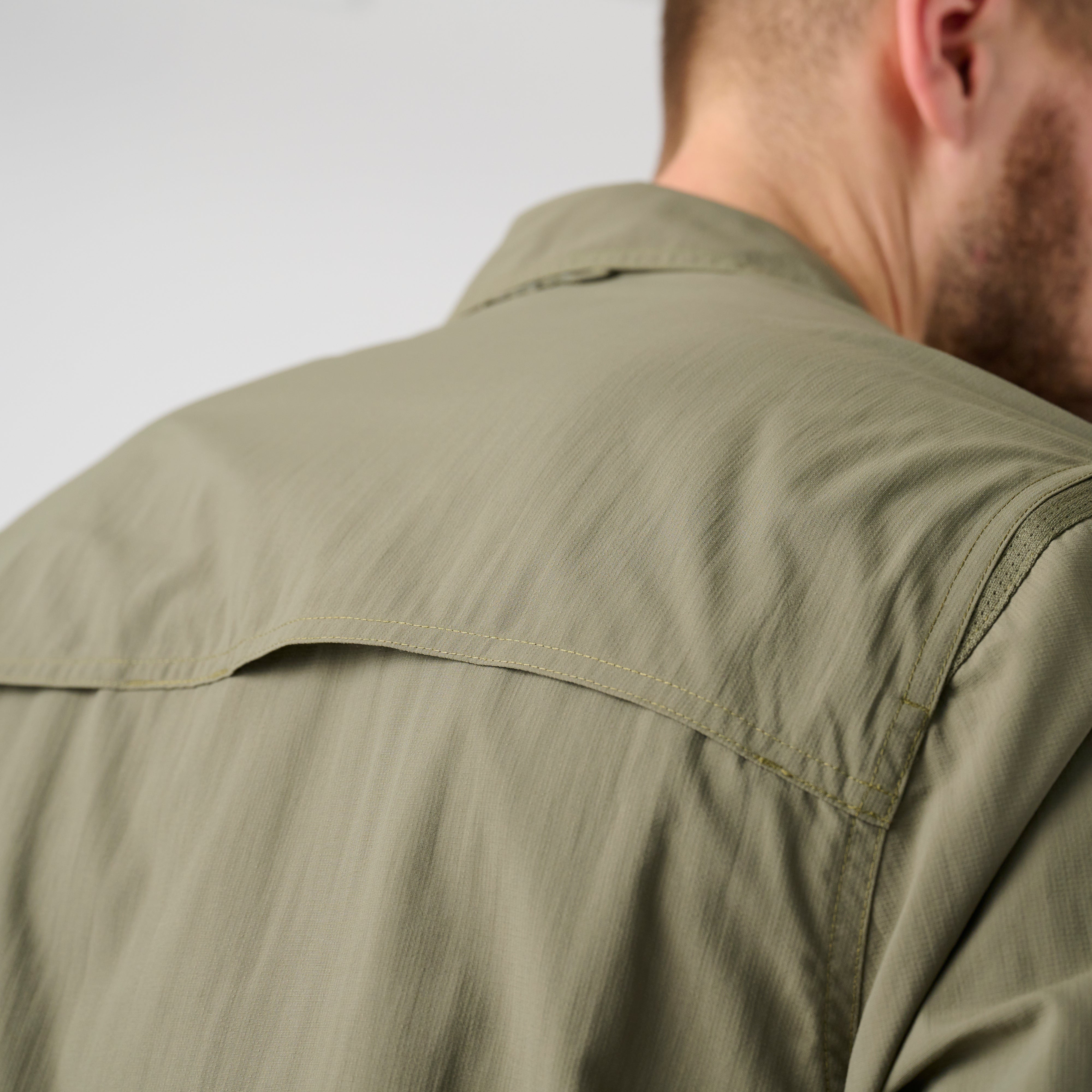 Camasa de Drumetie Helikon-Tex Canopy Jungle Shirt | WARGEAR RO