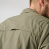Camasa de Drumetie Helikon-Tex Canopy Jungle Shirt | WARGEAR RO
