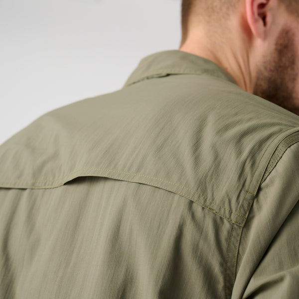 Camasa de Drumetie Helikon-Tex Canopy Jungle Shirt | WARGEAR RO