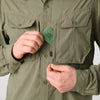 Camasa de Drumetie Helikon-Tex Canopy Jungle Shirt | WARGEAR RO