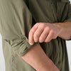 Camasa de Drumetie Helikon-Tex Canopy Jungle Shirt | WARGEAR RO