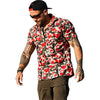 Camasa Helikon-Tex Hawaiian Shirt | WARGEAR RO