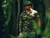 Camasa Helikon-Tex Hawaiian Shirt | WARGEAR RO