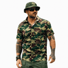 Camasa Helikon-Tex Hawaiian Shirt | WARGEAR RO