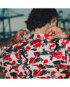 Camasa Helikon-Tex Hawaiian Shirt | WARGEAR RO