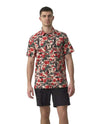 Camasa Helikon-Tex Hawaiian Shirt | WARGEAR RO